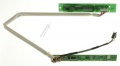 Display Unit - Display Panel [Midea]